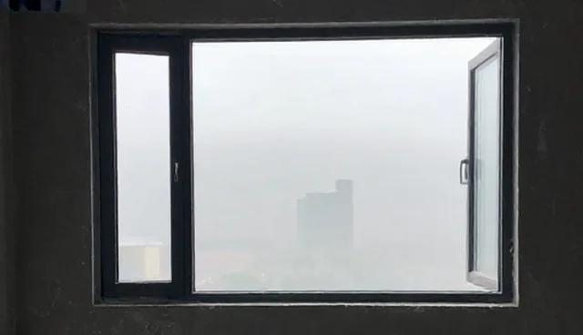 制造业设备性能维护建议与使用条件分析