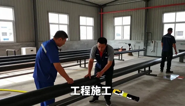在制造业市场变化带来的在制造业机会