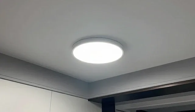 管网工程使用与维护中的关键管理策略