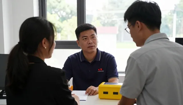 材料选择对设备安装性能与适用条件的影响分析