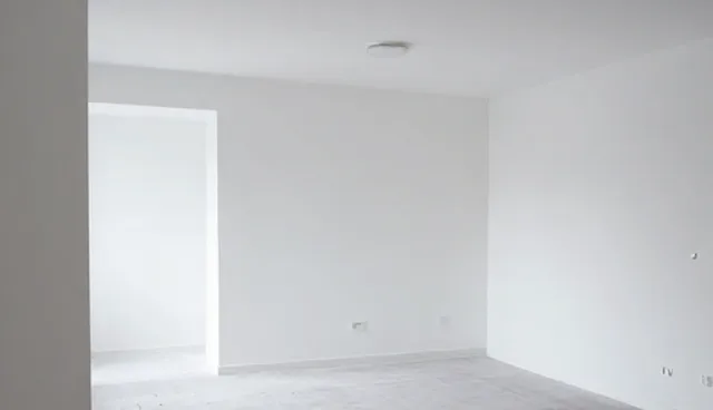 管网工程在制造业中的适用情况与限制