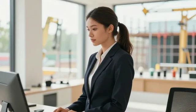 制造业设备性能常见问题及应对策略