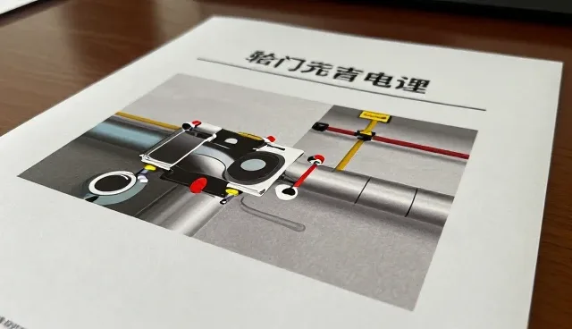 管网工程改造中的设备应用与限制分析